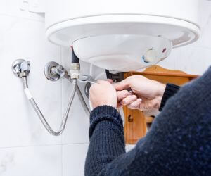 About Septic Pumping Service Roseboom, NY